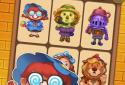 Wicked OZ Puzzle screenshot 8