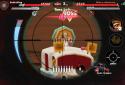 Mafia Revenge - Real-Time PvP screenshot 7