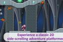 Pauli's Adventure Island screenshot 1