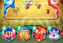 Trivia Crack Heroes screenshot 3