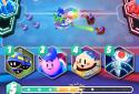 Trivia Crack Heroes screenshot 4