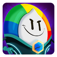 Trivia Crack Heroes