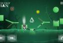Water Drop Man screenshot 5