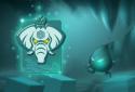Water Drop Man screenshot 7