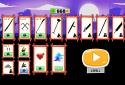 Karate Fighter : Real battles screenshot 10