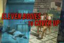 Nobodies screenshot 1