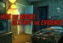 Nobodies screenshot 5
