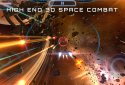 Subdivision Infinity screenshot 1