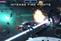 Subdivision Infinity screenshot 2