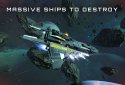 Subdivision Infinity screenshot 4