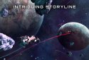 Subdivision Infinity screenshot 5