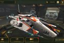 Subdivision Infinity screenshot 6