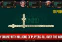 Domino! Dominoes online screenshot 1