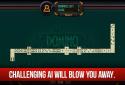 Domino! Dominoes online screenshot 3