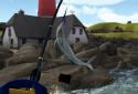 Big Sport Fishing 2017 screenshot 1