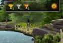 Big Sport Fishing 2017 screenshot 6