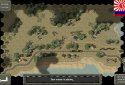 Tank Battle: Pacific screenshot 1