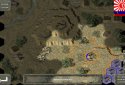 Tank Battle: Pacific screenshot 4