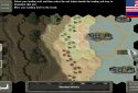 Tank Battle: Pacific screenshot 5