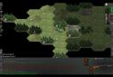 NEO Scavenger screenshot 1