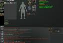 NEO Scavenger screenshot 10