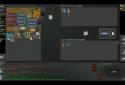 NEO Scavenger screenshot 15