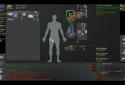 NEO Scavenger screenshot 16