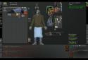NEO Scavenger screenshot 2