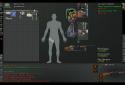 NEO Scavenger screenshot 5
