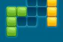 Blocks Tangram screenshot 1