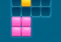 Blocks Tangram screenshot 2