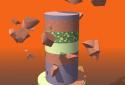 Smash Rings screenshot 1