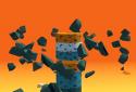 Smash Rings screenshot 10