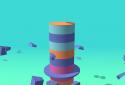 Smash Rings screenshot 11