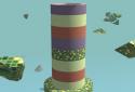 Smash Rings screenshot 5