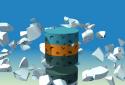 Smash Rings screenshot 6
