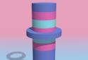 Smash Rings screenshot 7