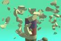 Smash Rings screenshot 8