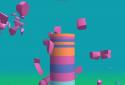 Smash Rings screenshot 9