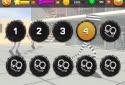 Jailbreak Escape - Stickman's Challenge screenshot 14