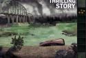 Can You Escape - Armageddon screenshot 5