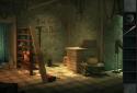 Can You Escape - Armageddon screenshot 7