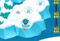 Air Penguin 2 screenshot 1