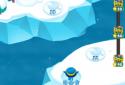 Air Penguin 2 screenshot 10