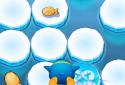 Air Penguin 2 screenshot 2