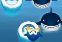 Air Penguin 2 screenshot 7