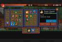 Epic Loot screenshot 9