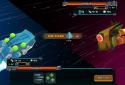 Galaxy of Pen & Paper screenshot 5