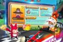 Crazy Racing - Speed Racer screenshot 3