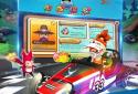 Crazy Racing - Speed Racer screenshot 7